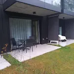 아파트 Orlando W Porto 350m Od Morza *