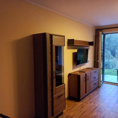 Orlando W Porto 350m Od Morza