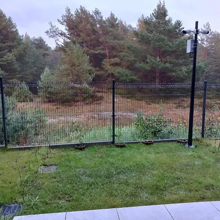 Orlando W Porto 350m Od Morza *