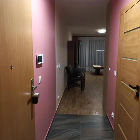 Orlando W Porto 350m Od Morza 웨바