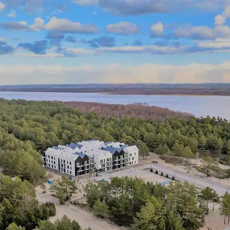 Orlando W Porto 350m Od Morza 아파트 웨바