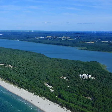 Orlando W Porto 350m Od Morza