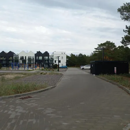 Orlando W Porto 350m Od Morza