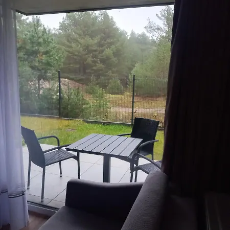 Orlando W Porto 350m Od Morza *