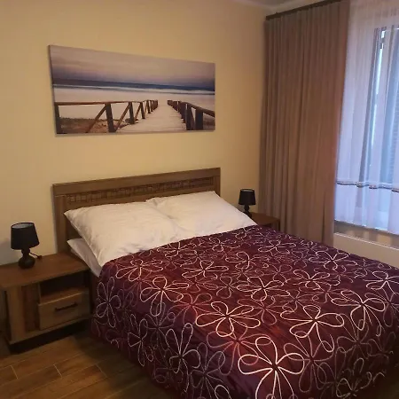 Orlando W Porto 350m Od Morza * 웨바