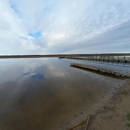 Orlando W Porto 350m Od Morza *