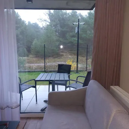 Orlando W Porto 350m Od Morza 아파트 *