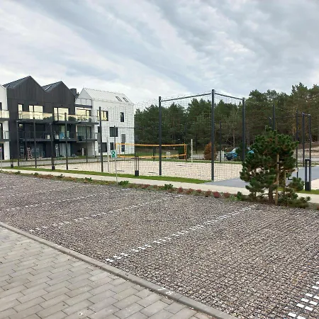 Orlando W Porto 350m Od Morza * 웨바