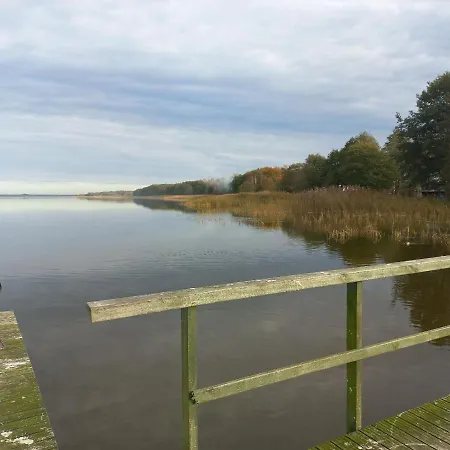 아파트 Orlando W Porto 350m Od Morza 웨바