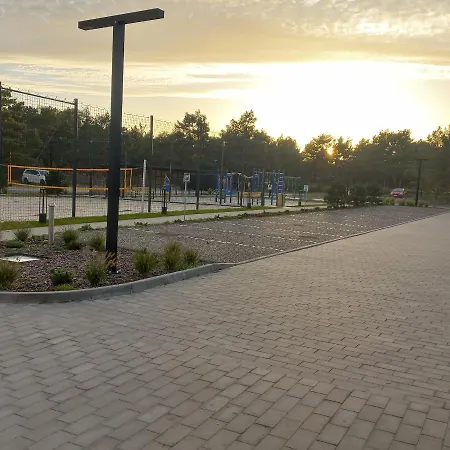 Orlando W Porto 350m Od Morza