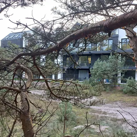 Orlando W Porto 350m Od Morza