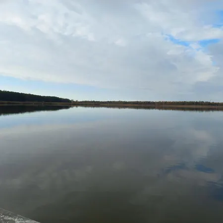 Orlando W Porto 350m Od Morza 아파트 웨바