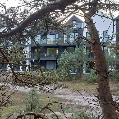 Orlando W Porto 350m Od Morza * 웨바