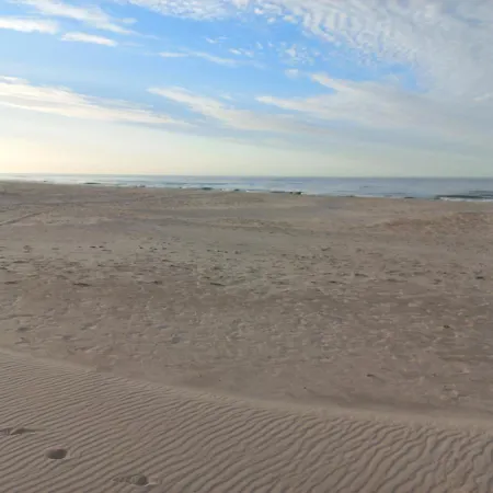 아파트 Orlando W Porto 350m Od Morza *