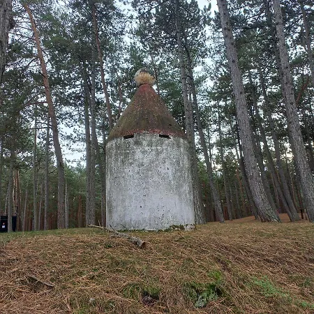 Orlando W Porto 350m Od Morza * 웨바