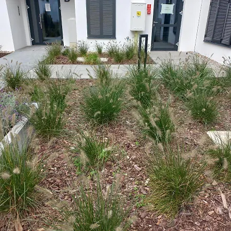 Orlando W Porto 350m Od Morza 아파트