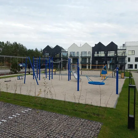 Orlando W Porto 350m Od Morza 아파트