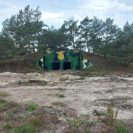 Orlando W Porto 350m Od Morza *