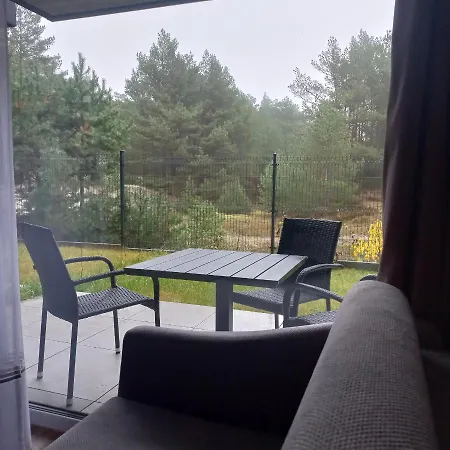 Orlando W Porto 350m Od Morza *