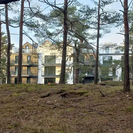 아파트 Orlando W Porto 350m Od Morza