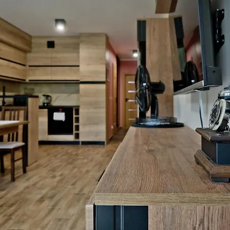 Orlando W Porto 350m Od Morza 아파트 *