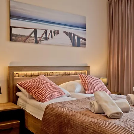 Orlando W Porto 350m Od Morza * 웨바