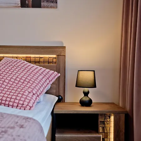 Orlando W Porto 350m Od Morza 웨바