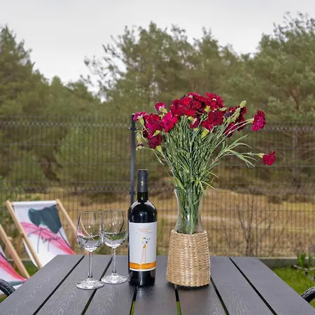 Orlando W Porto 350m Od Morza *