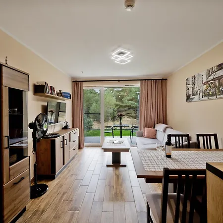 Orlando W Porto 350m Od Morza Apartment