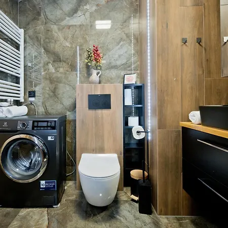 Orlando W Porto 350m Od Morza * 웨바