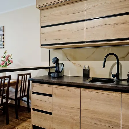 Orlando W Porto 350m Od Morza * 웨바