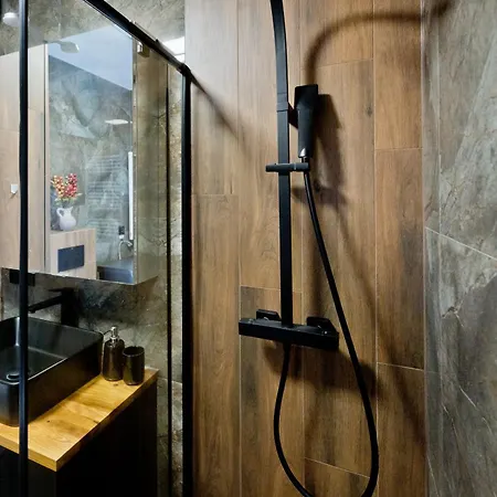 Orlando W Porto 350m Od Morza 웨바