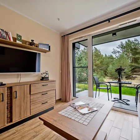 Orlando W Porto 350m Od Morza *