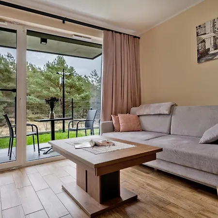 Orlando W Porto 350m Od Morza