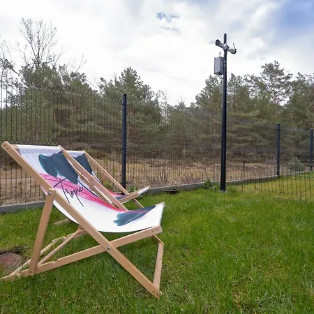 Orlando W Porto 350m Od Morza 아파트