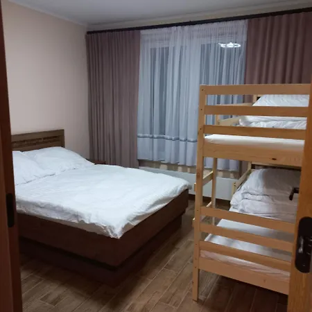 아파트 Orlando W Porto 350m Od Morza