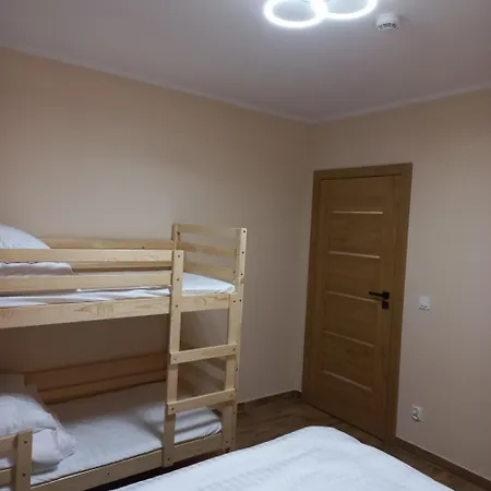 Orlando W Porto 350m Od Morza Appartement