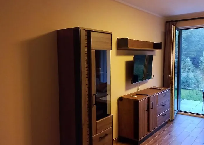 Orlando W Porto 350m Od Morza