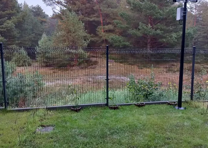 Orlando W Porto 350m Od Morza *