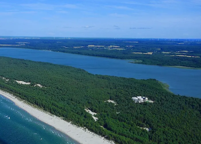 Orlando W Porto 350m Od Morza