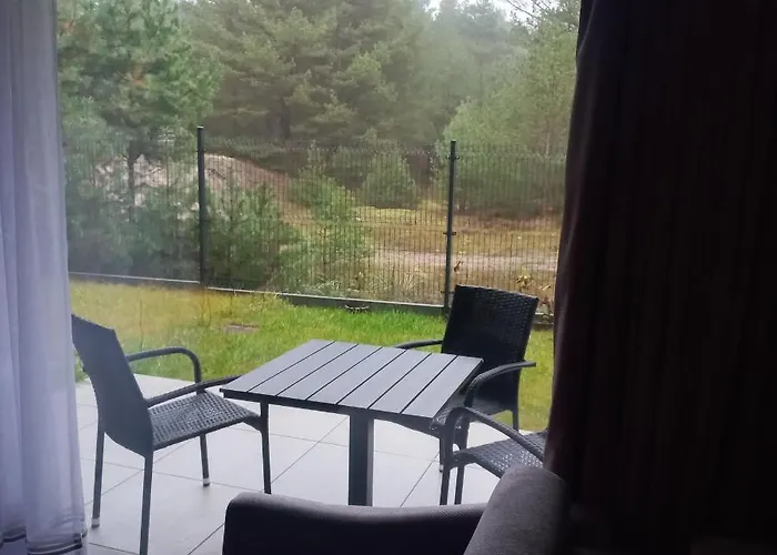 Orlando W Porto 350m Od Morza *