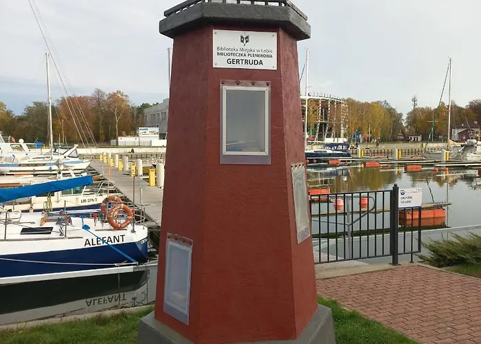 Διαμέρισμα Orlando W Porto 350m Od Morza