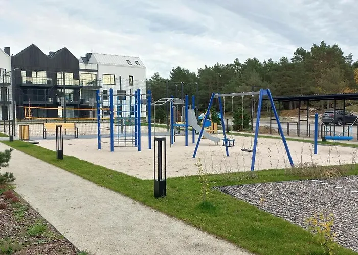 Orlando W Porto 350m Od Morza דירה