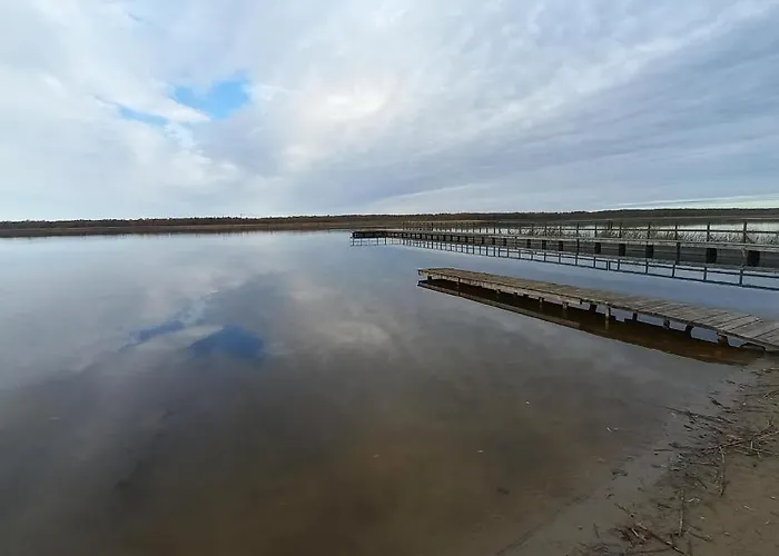 Orlando W Porto 350m Od Morza *