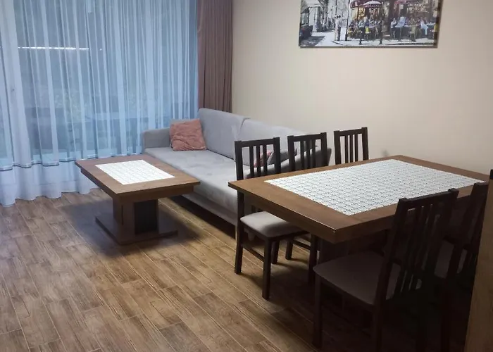 Orlando W Porto 350m Od Morza דירה וובה