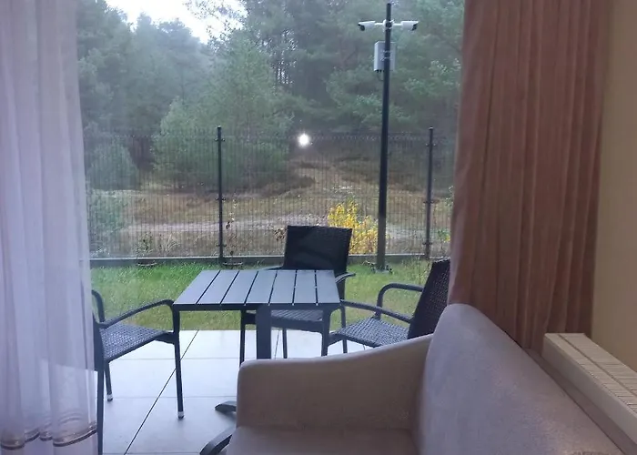 Orlando W Porto 350m Od Morza דירה *