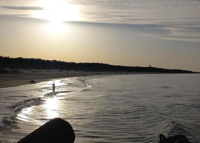 Διαμέρισμα Orlando W Porto 350m Od Morza