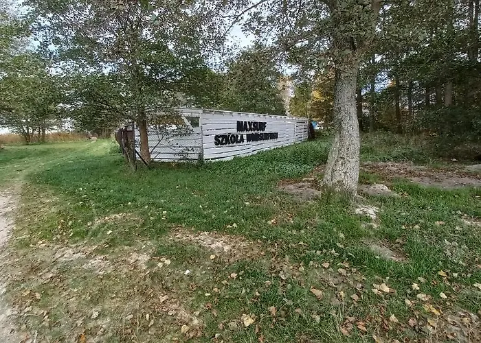 דירה Orlando W Porto 350m Od Morza וובה