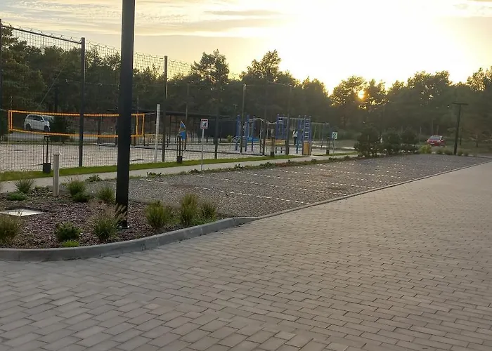 Orlando W Porto 350m Od Morza