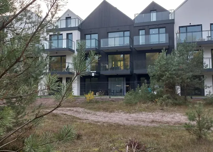 Orlando W Porto 350m Od Morza